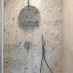 Apartment Moderno Monolocale Con Aria Condizionata In Centro