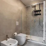 Appartamento Moderno Monolocale Centro Malj *